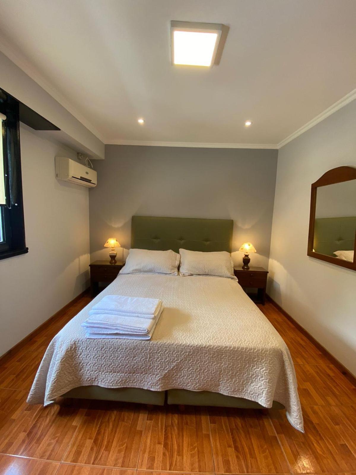 Hotel Boutique Calash Mar del Plata Room photo