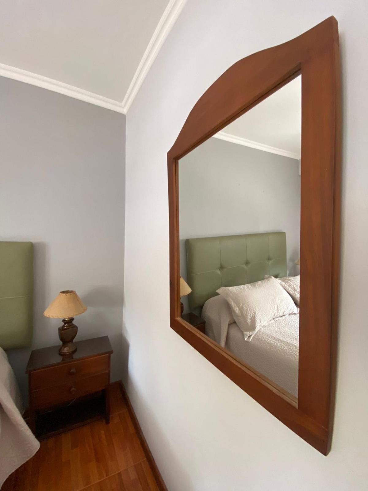 Hotel Boutique Calash Mar del Plata Room photo