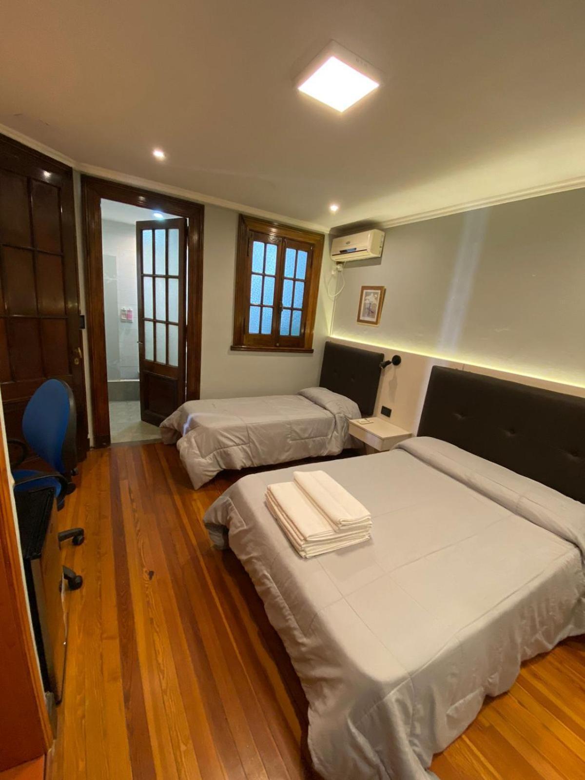 Hotel Boutique Calash Mar del Plata Room photo